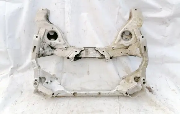 BMW 1 E81 E87 Front subframe