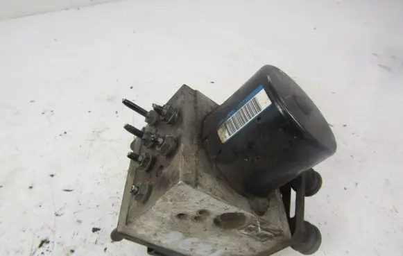Volkswagen PASSAT B6 ABS Pump 3C0614095P