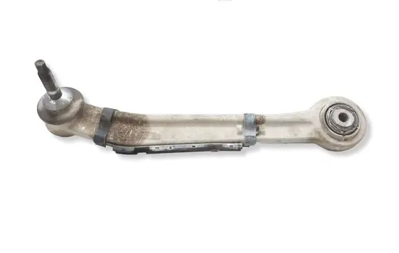 BMW X5 E70 Rear control arm 6770970