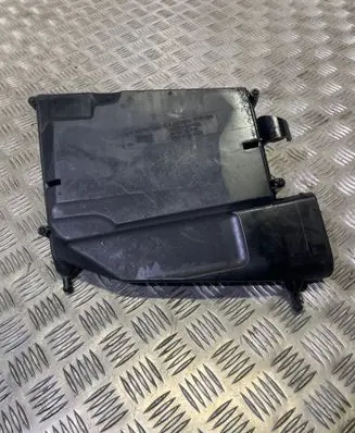 Mercedes-Benz GLK (X204) Air filter box A6420901601 A6420940204 4602185906