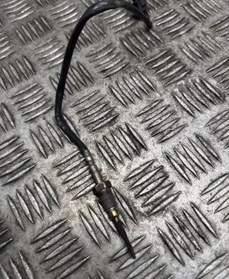 Toyota Avensis T270 Exhaust gas temperature sensor 8509963