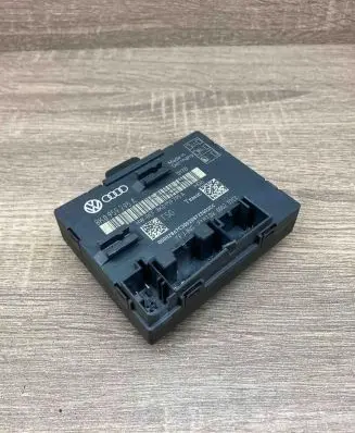 Audi A4 S4 B8 8K Door control unit/module 8K0959795A