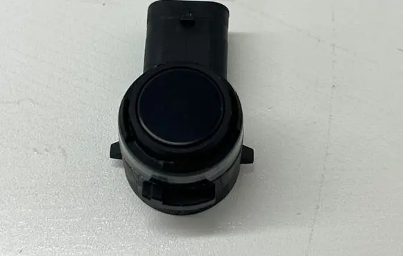 Volkswagen T-Roc Parking PDC sensor 5Q0919275B 1411171243 307896