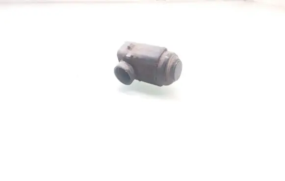 Mercedes-Benz CLS C219 Parking PDC sensor 0015427418 0263003167