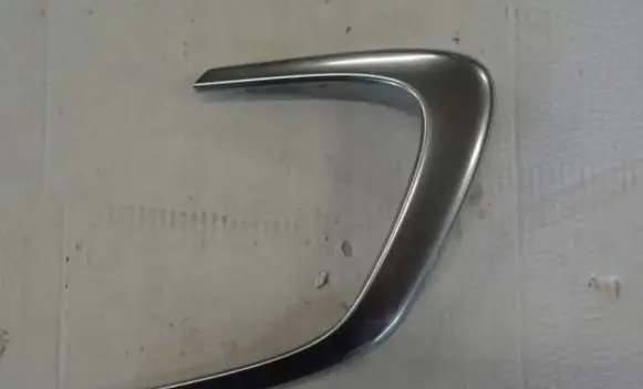 Opel Insignia A Other front door trim element 13222208