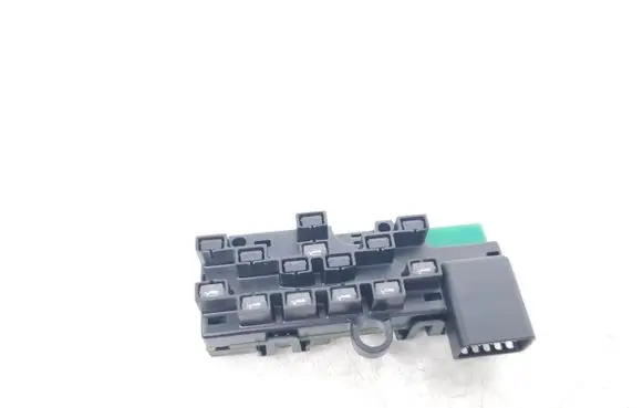 Volkswagen PASSAT B6 Steering angle sensor 3C0959654
