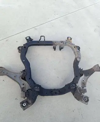Opel Antara Front subframe