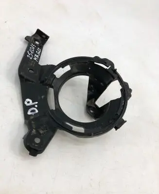 Mercedes-Benz GLC C254 Other front door trim element A2545453800