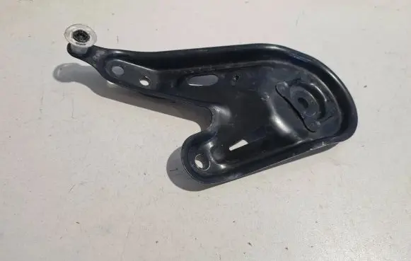 Lexus RX 330 - 350 - 400H Other front suspension part 5102448040