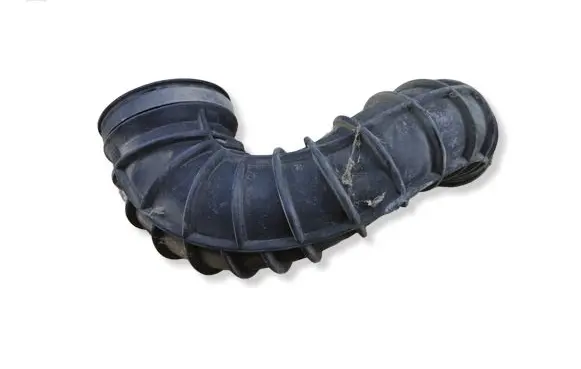 Volvo S60 Air intake hose/pipe 08684143
