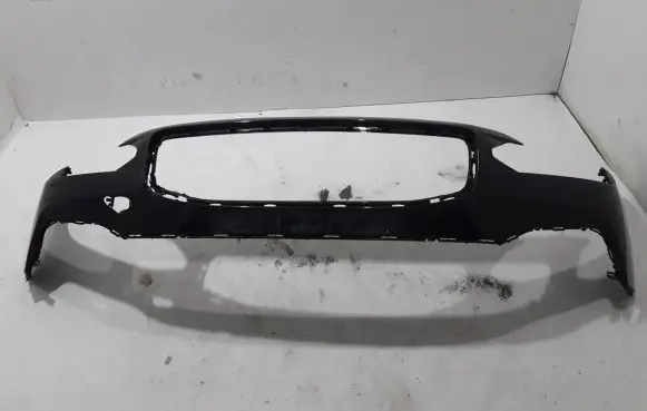 Volvo S90, V90 Front bumper 31383226