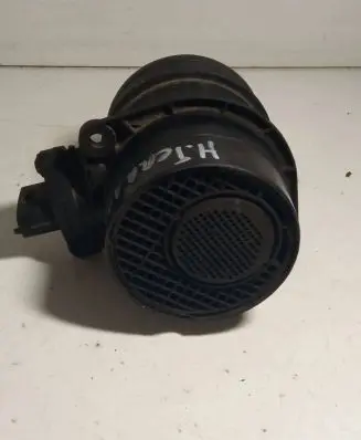 Hyundai Terracan Mass air flow meter 281644A000 0281002554