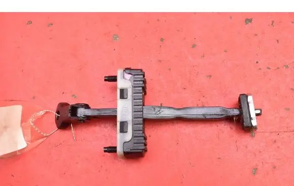 KIA Sportage Front door check strap stopper 