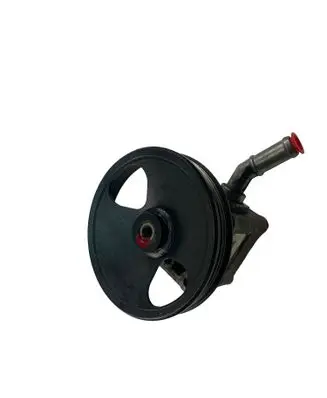 Nissan Almera N16 Power steering pump 49110BM702