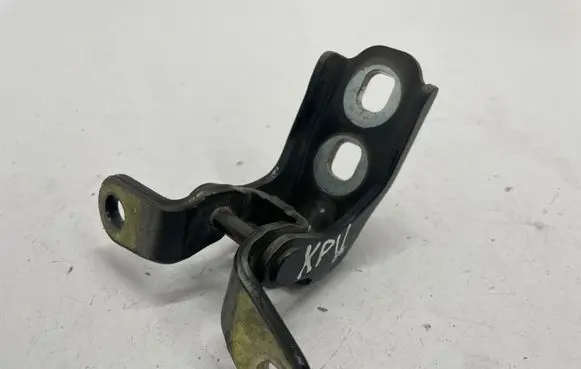 Opel Insignia B Front door upper hinge