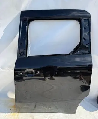 Renault Kangoo III Side sliding door 821133688R