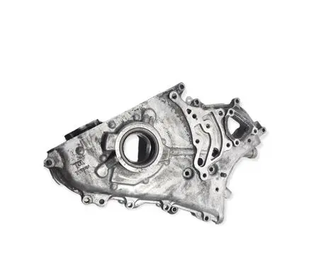 Nissan X-Trail T30 other engine part