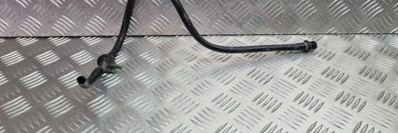 Volkswagen Golf III Vacuum line/pipe/hose