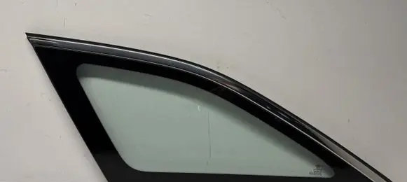 KIA Ceed Rear side window 87810J7600