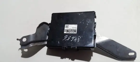 Toyota RAV 4 (XA20) Other control units/modules 8969005050 89690-05050