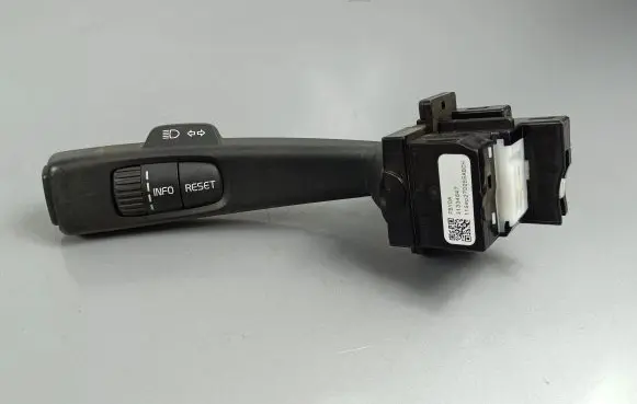 Volvo XC60 Indicator stalk 31334647