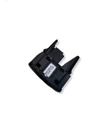 Peugeot 307 Sunroof switch 96441520XT