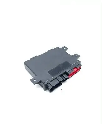 Chevrolet Corvette C6 Convertible roof control unit 15793697