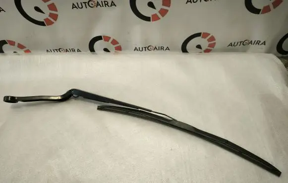 BMW X5 F15 Front wiper blade arm 7304070