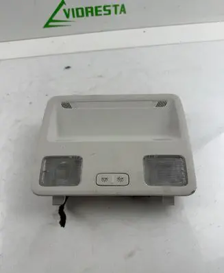 Ford Focus Front seat light DS7T15K609CB 28448915