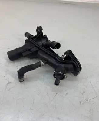 Renault Trafic III (X82) Thermostat/thermostat housing 110602449R