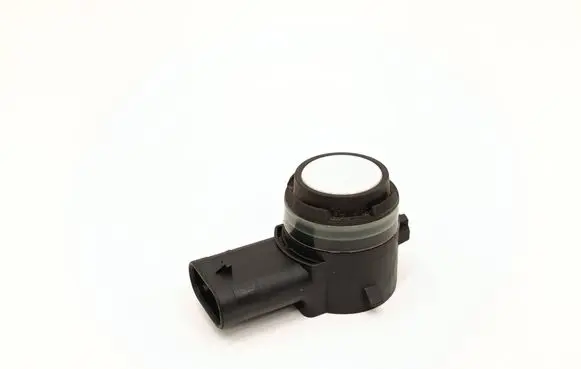 BMW 2 F45 Parking PDC sensor 9283200