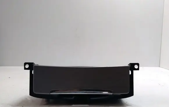 Ford Mondeo MK IV Car ashtray 1138790A