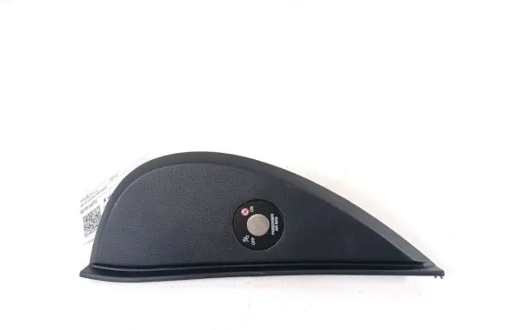 KIA Sportage Other dashboard part 84765-3U010