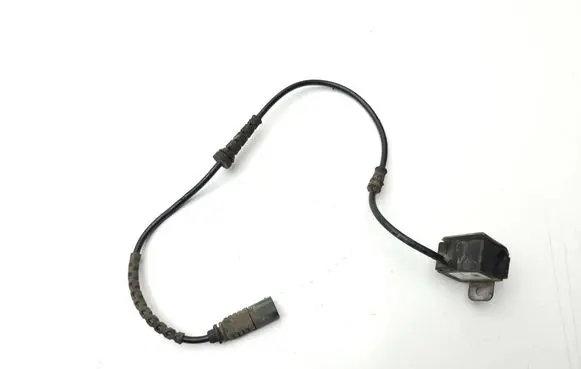 BMW X5 F15 Sensor 6875128 002455000130
