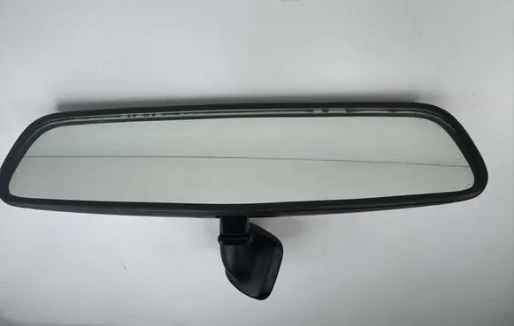 Mitsubishi Colt Rear view mirror (interior) E201816 ML3787 E202816
