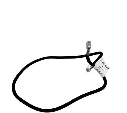 Mercedes-Benz E W212 Other wiring loom A2125402408