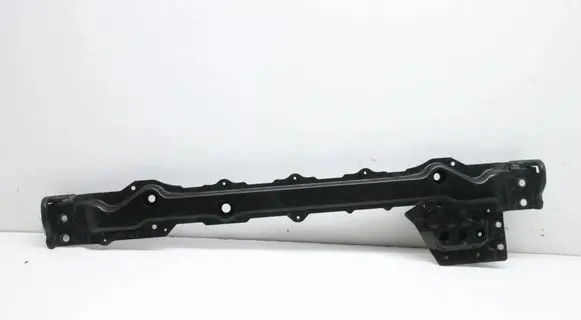 Suzuki SX4 S-Cross Bottom radiator support slam panel 
