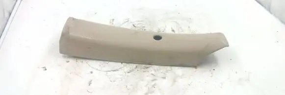 Volvo C70 (B) pillar trim (top) 00453005 435771