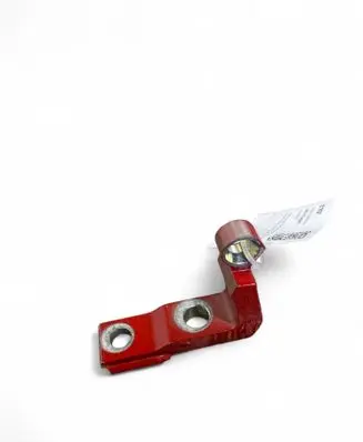 Volvo XC60 Front door upper hinge 31424586