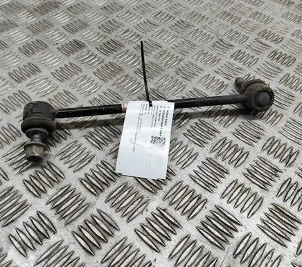 Tesla Model 3 Front anti-roll bar/stabilizer link 104439100D