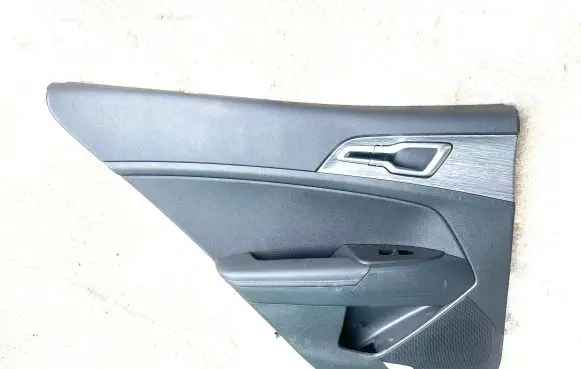 KIA Sportage Rear door card panel trim 83355R2000