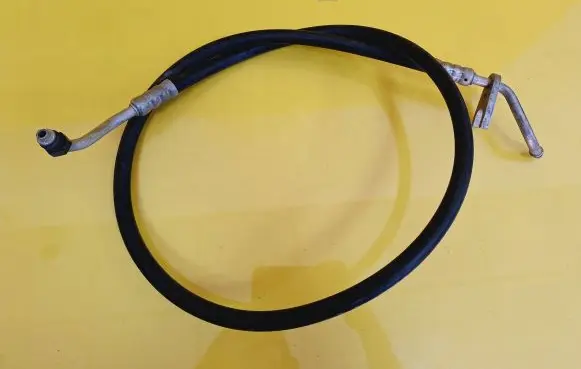 Mercedes-Benz C W202 Air conditioning (A/C) pipe/hose