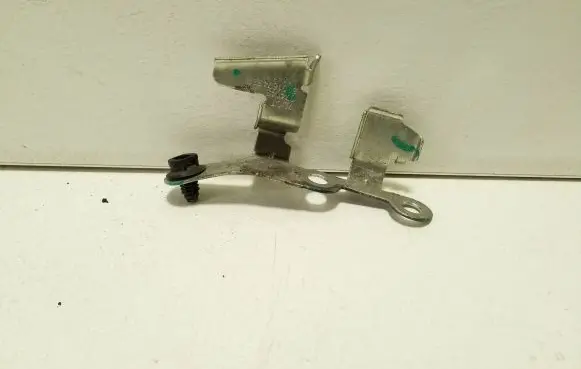 Volvo XC40 Other engine bay part 5501674553