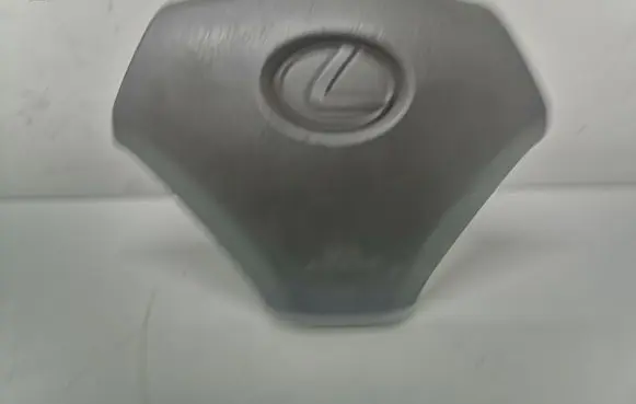 Lexus GS 300 400 430 Steering wheel airbag TDVHZC1LDJA