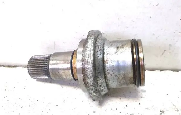 Volkswagen Sharan Other gearbox part 