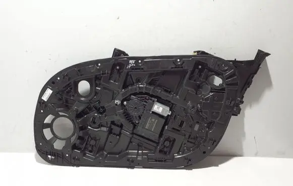 Volvo S90, V90 Front window lifting mechanism without motor 31689040