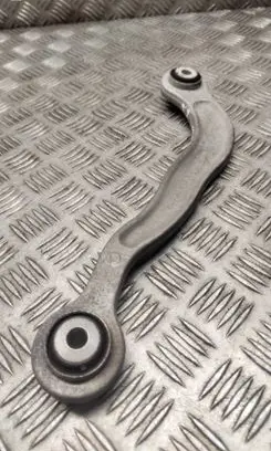 Mercedes-Benz S C217 Rear control arm A2203521005