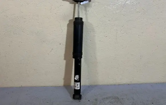 Ford Kuga III Rear shock absorber/damper MX6118080LAB MX6118080