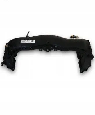 Subaru Outback Intake manifold valve actuator/motor 
