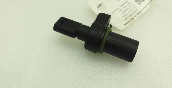 BMW 1 F20 F21 Camshaft position sensor 7803093